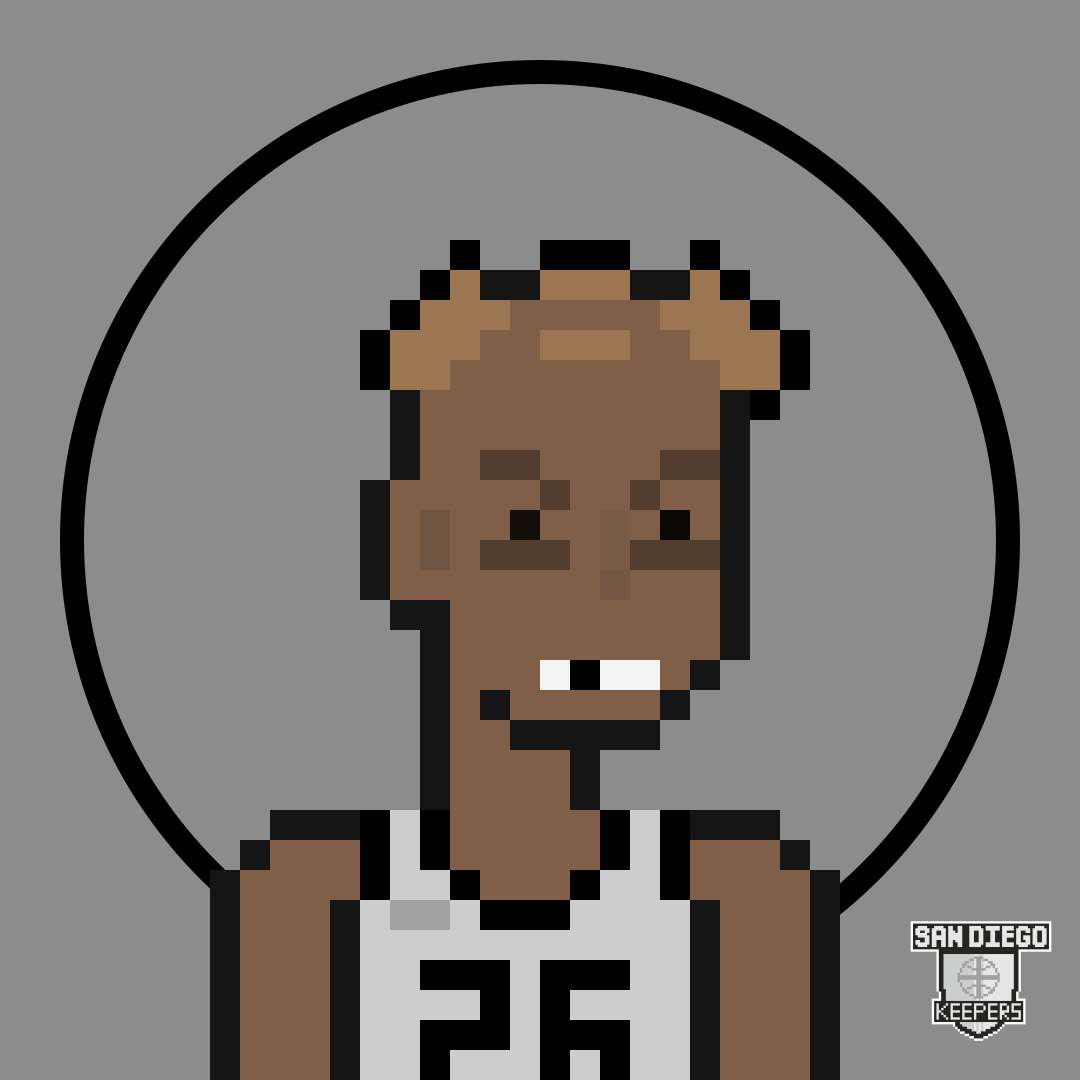 Poster of Baller #240