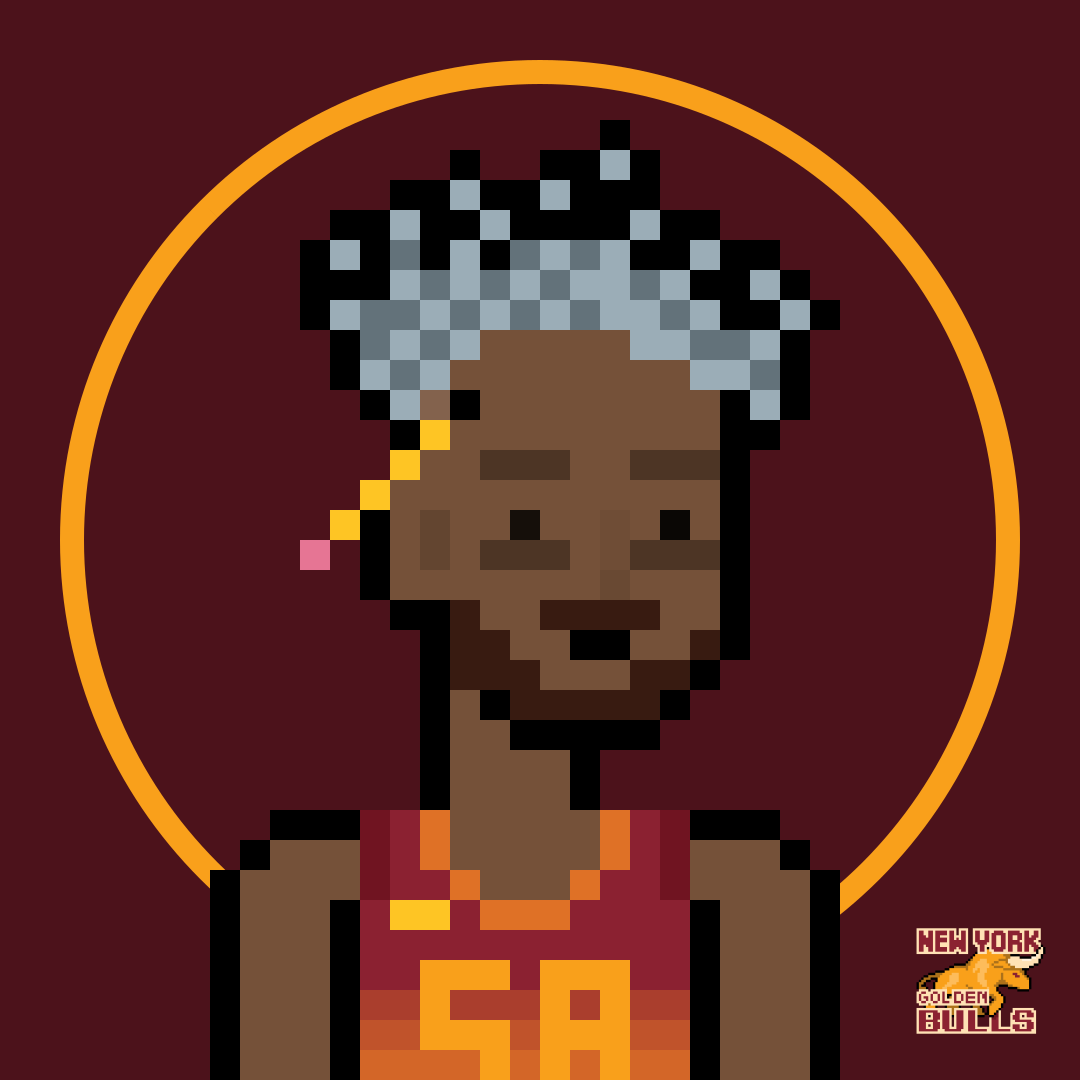 Poster of Baller #2400