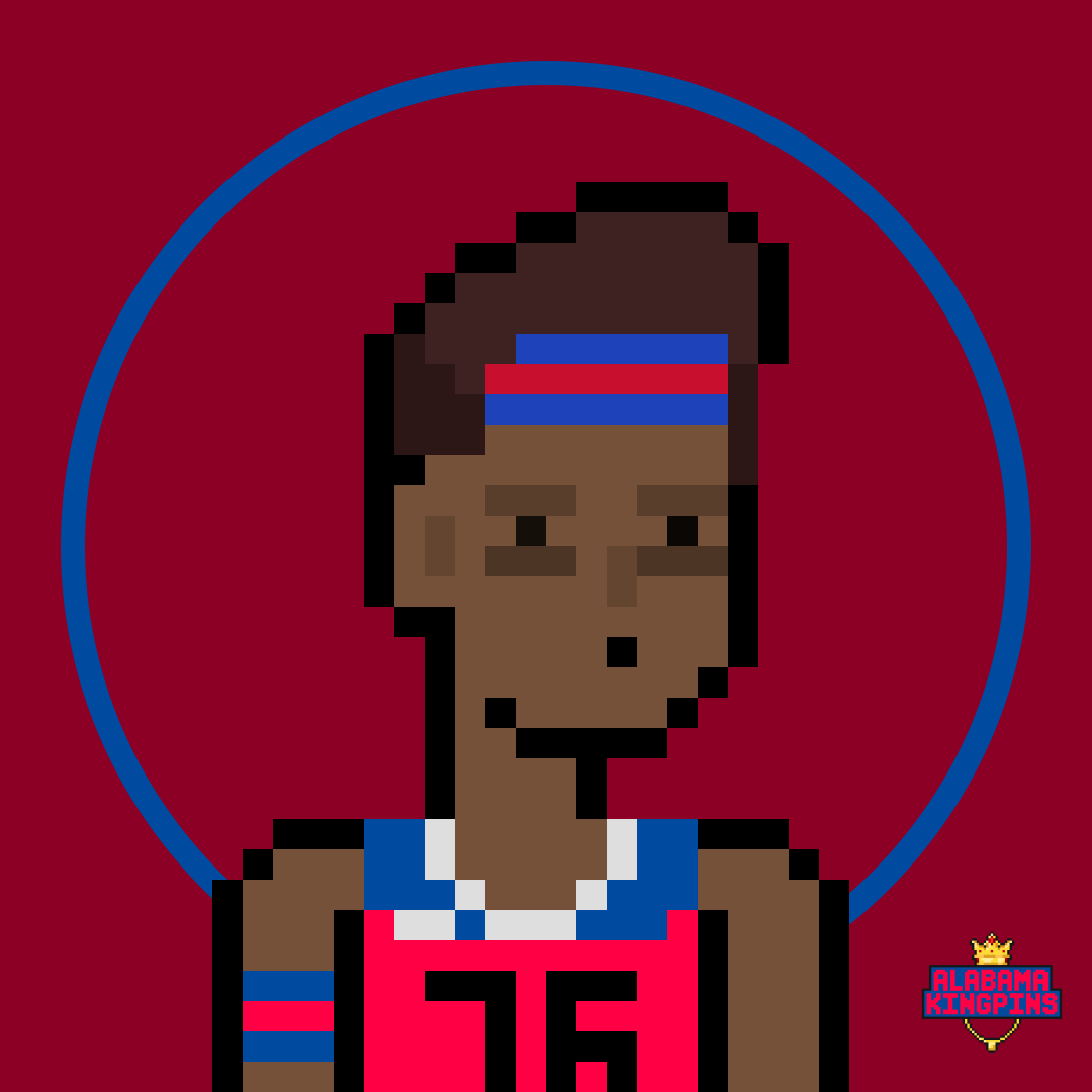 Poster of Baller #2401