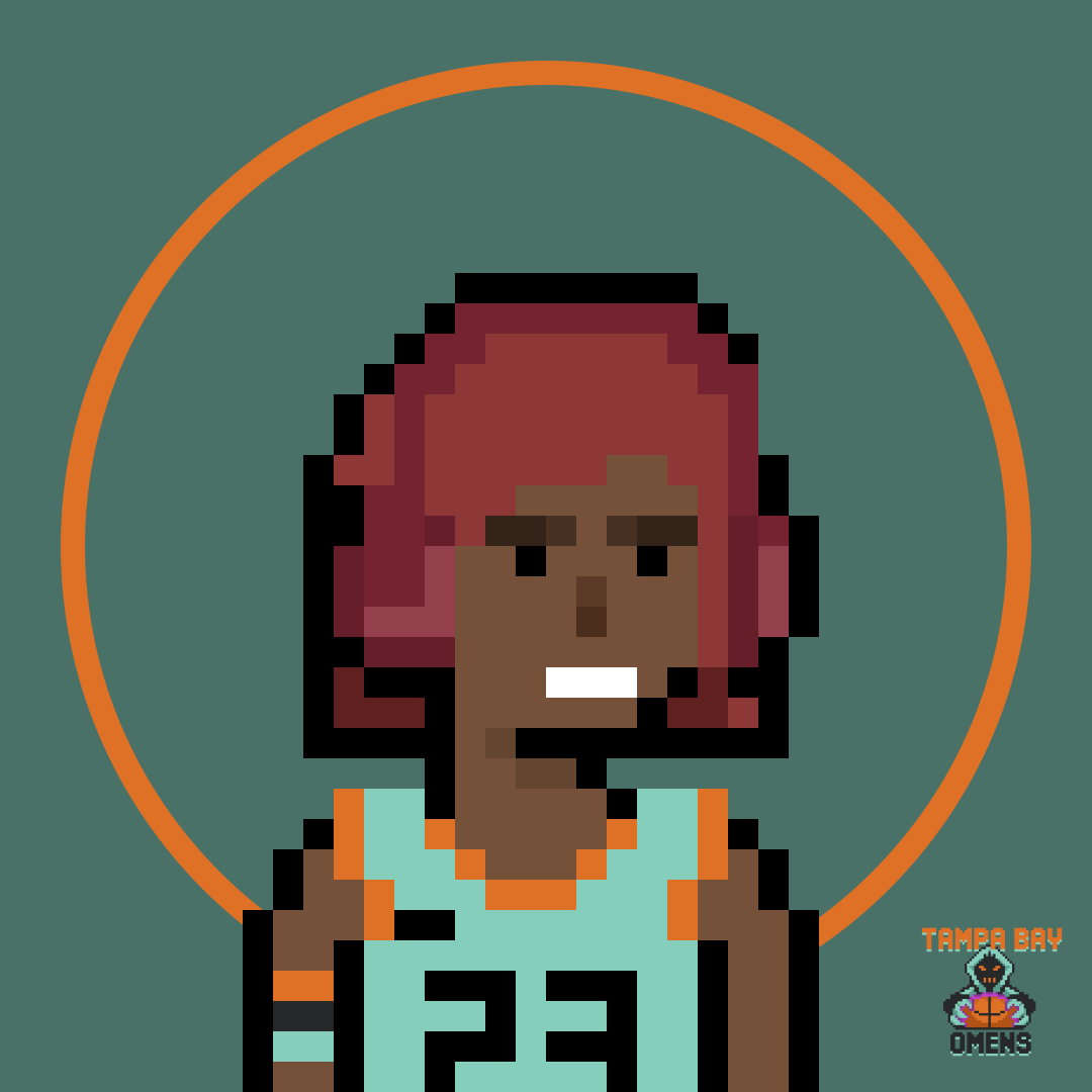 Poster of Baller #2403