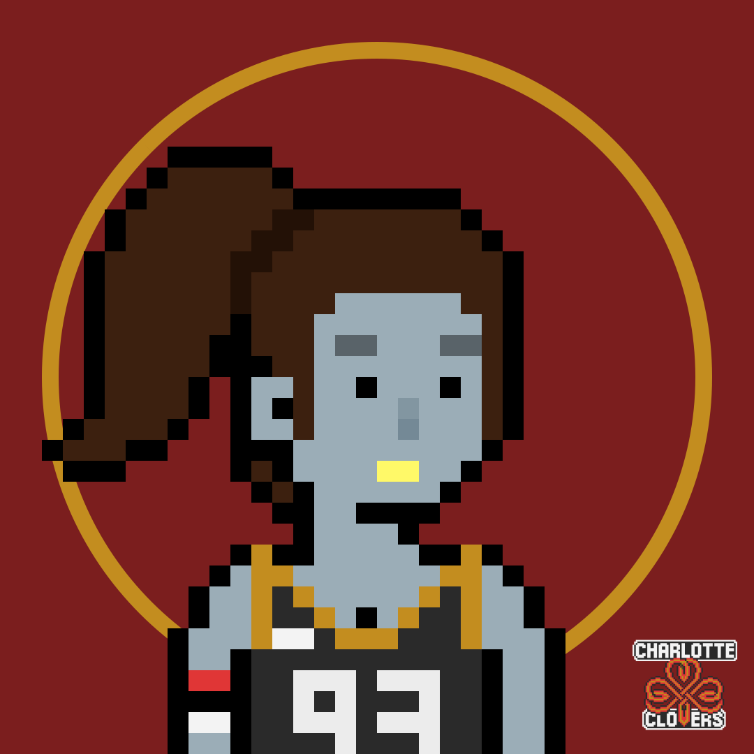Poster of Baller #2418