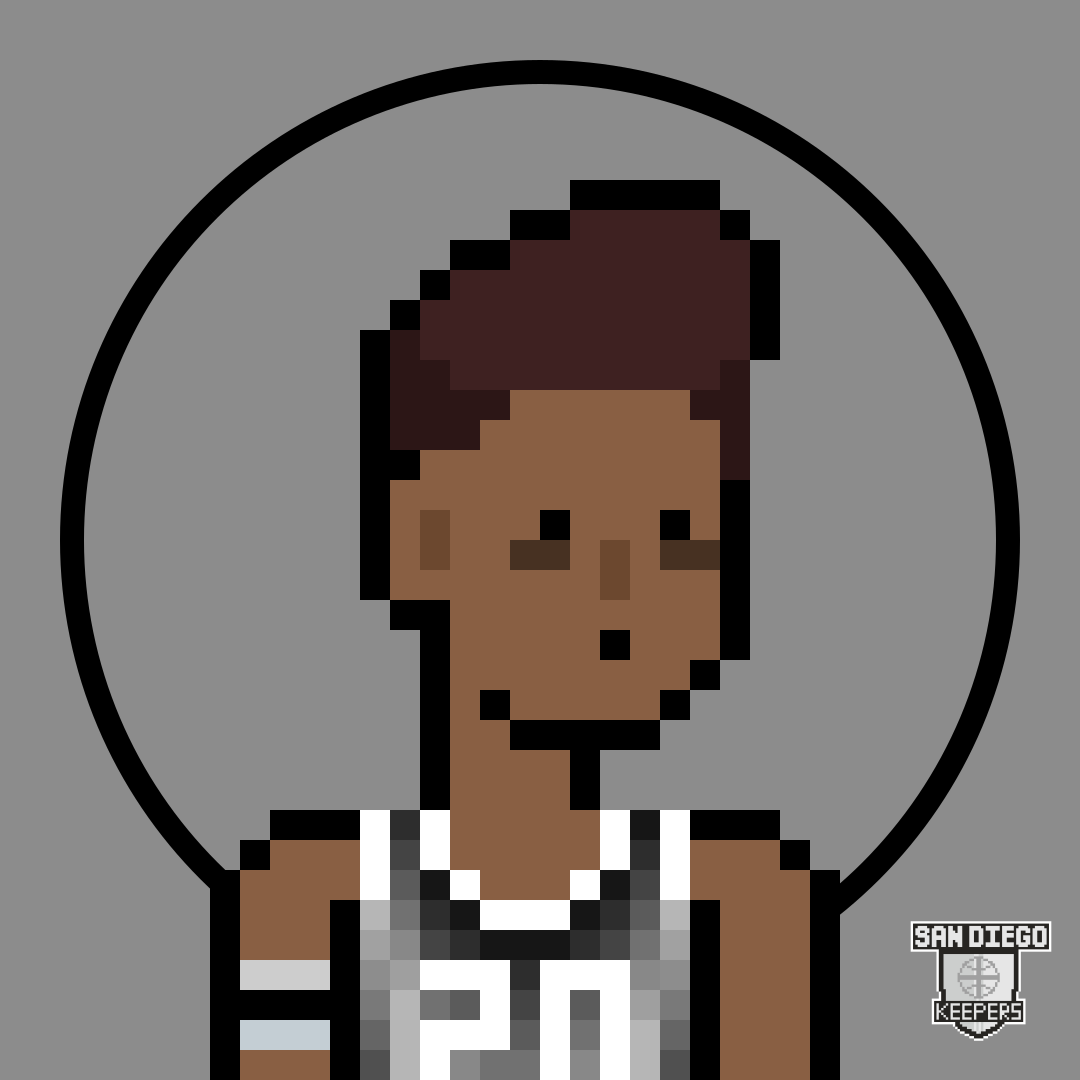 Poster of Baller #2419