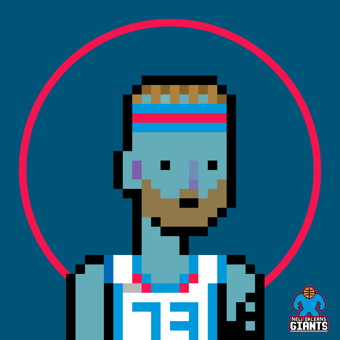 Poster of Baller #2422