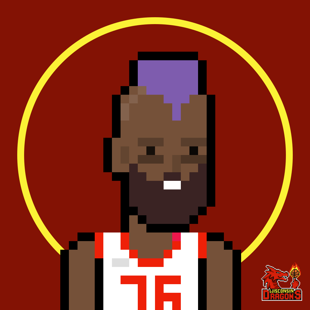 Poster of Baller #2435