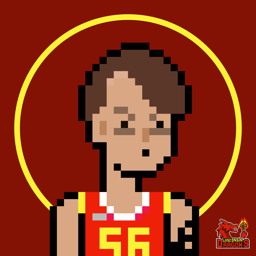 Poster of Baller #2437
