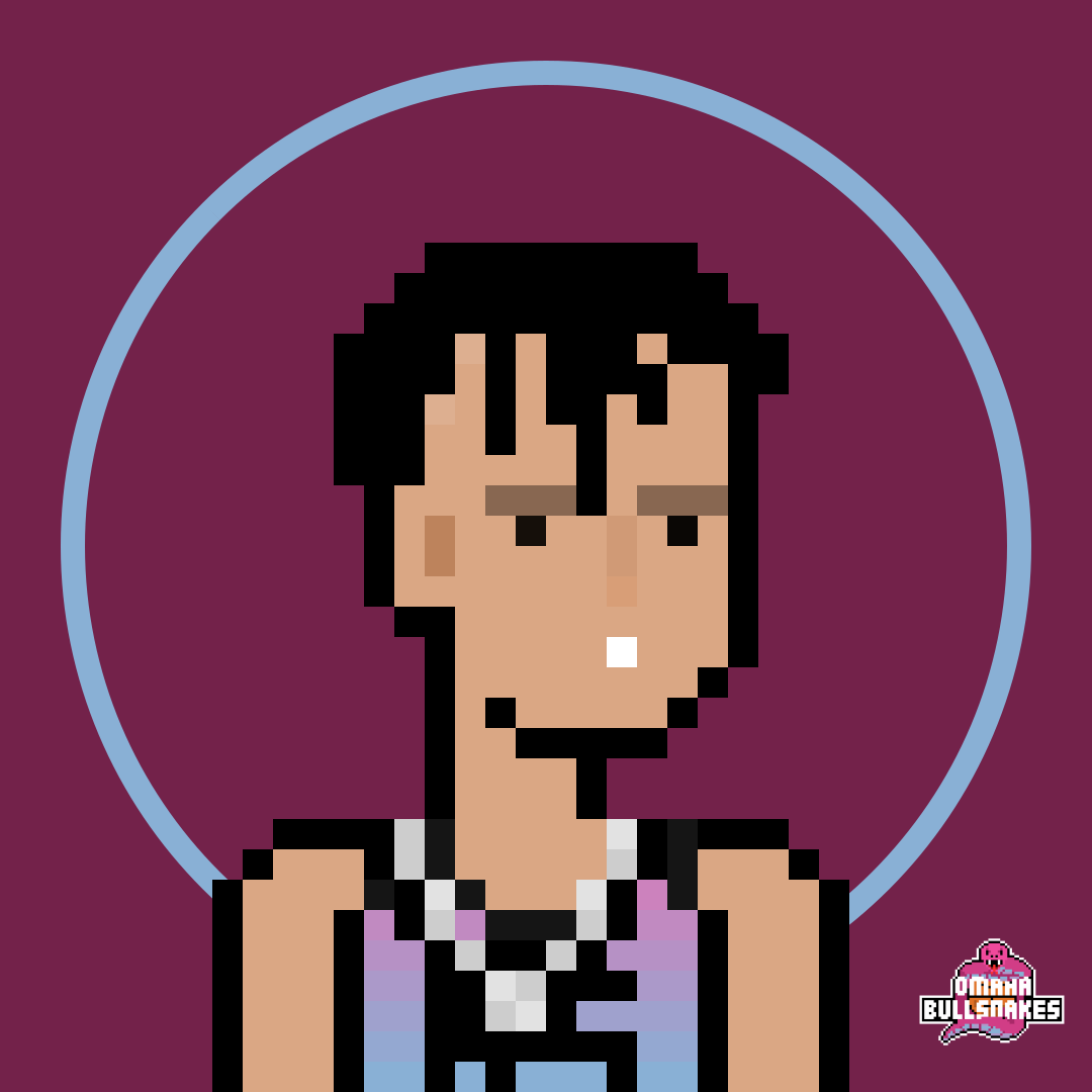 Poster of Baller #2443