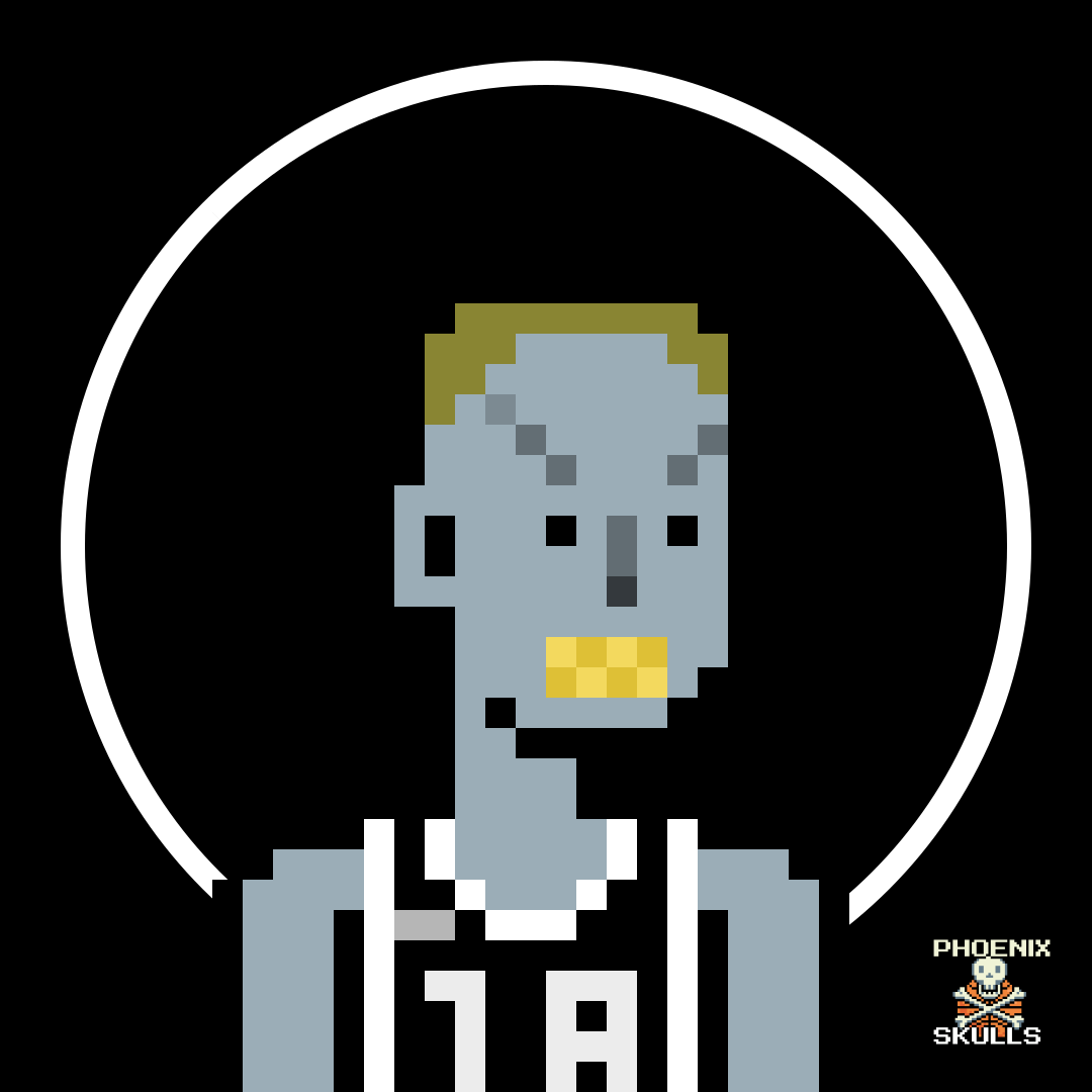 Poster of Baller #2449