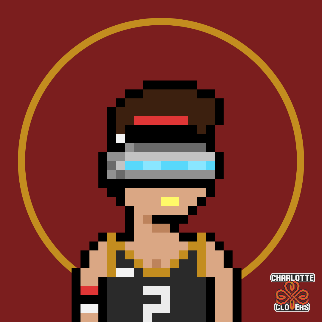 Poster of Baller #2466