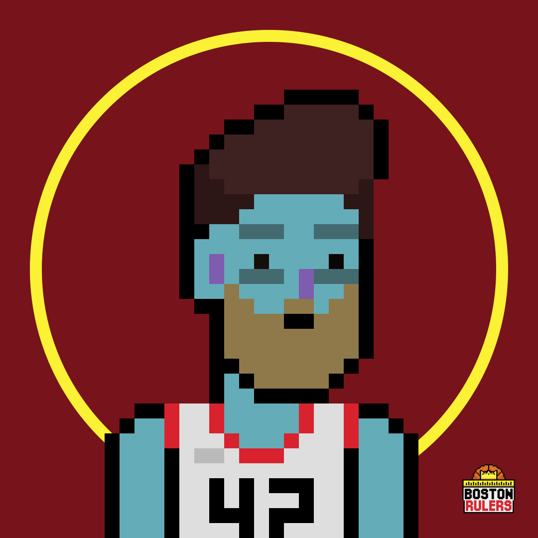 Poster of Baller #2469