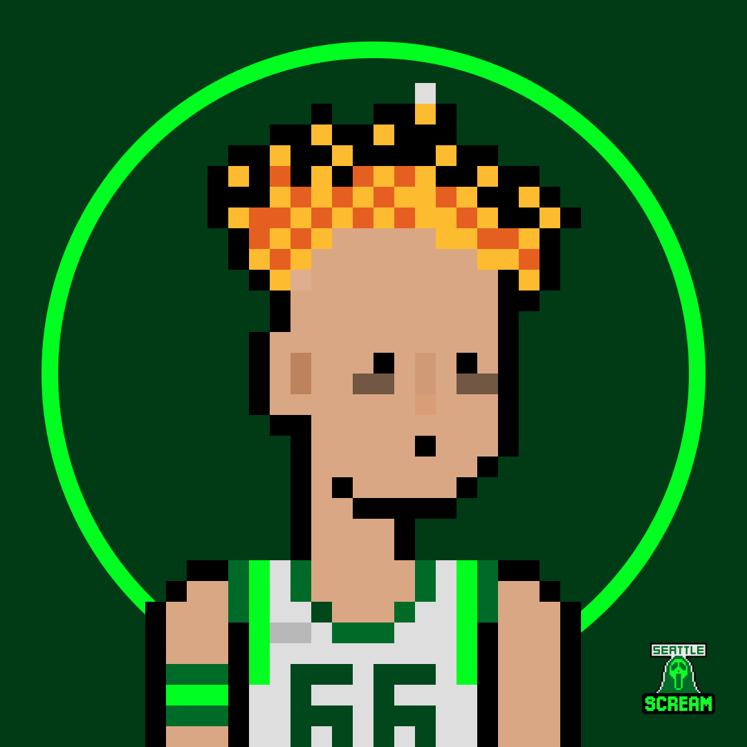 Poster of Baller #2476