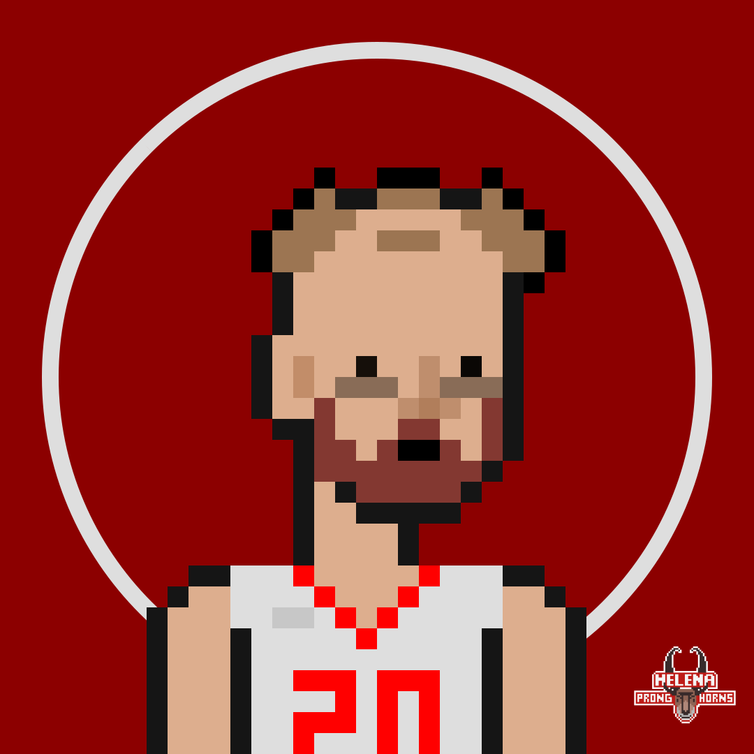 Poster of Baller #250