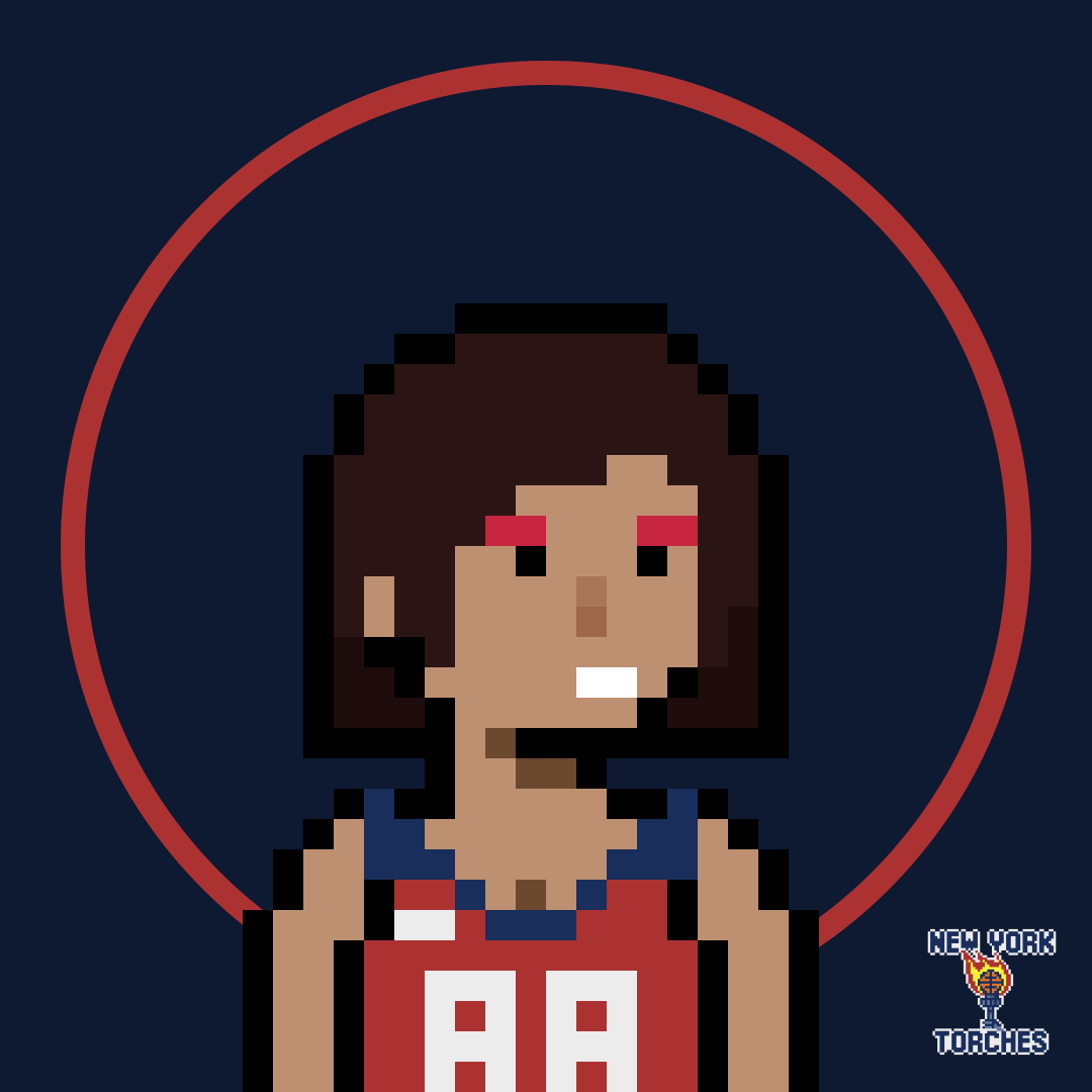 Poster of Baller #2502