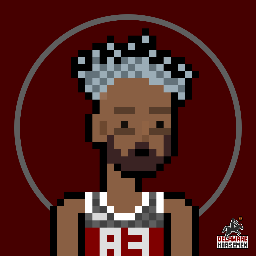 Poster of Baller #2539