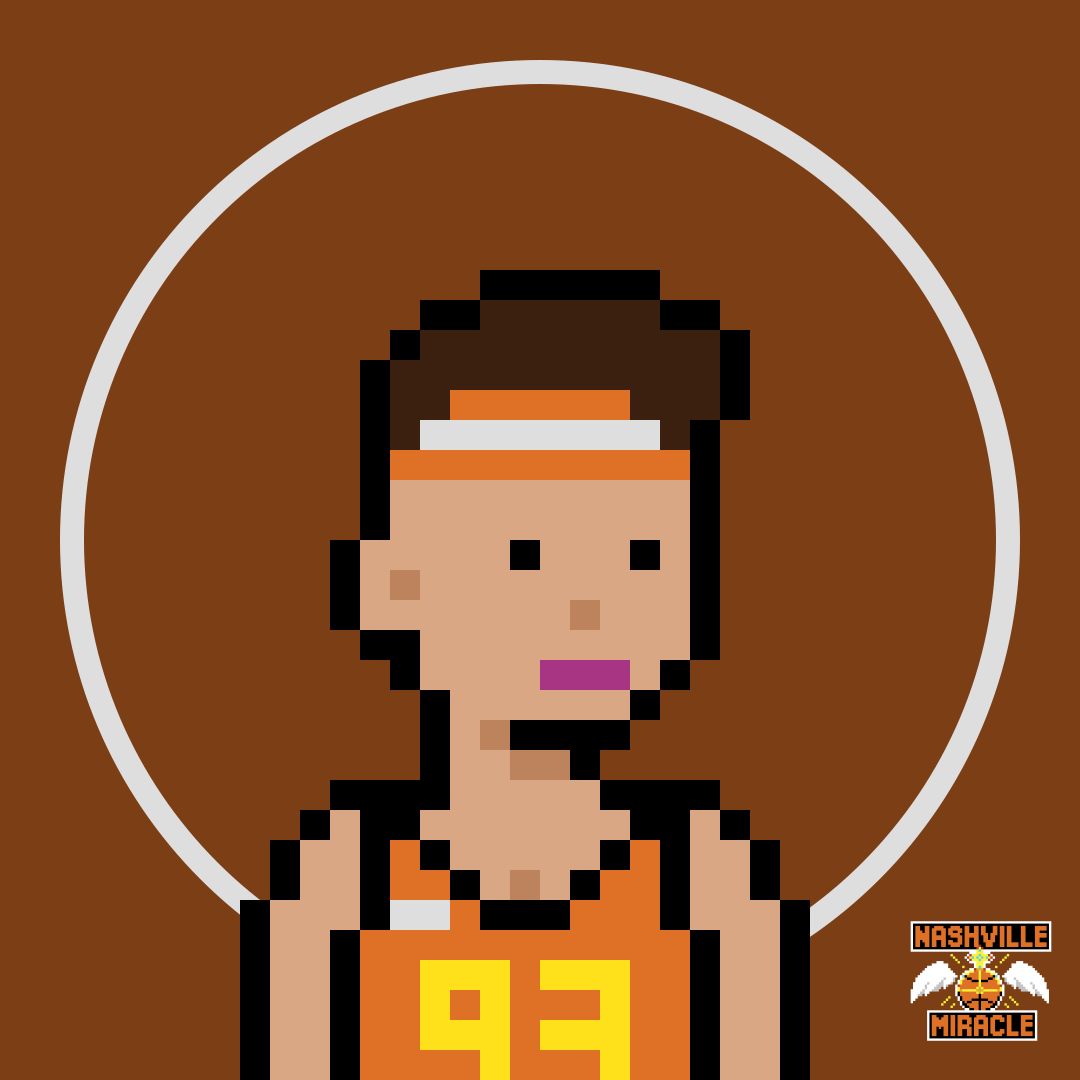 Poster of Baller #2543
