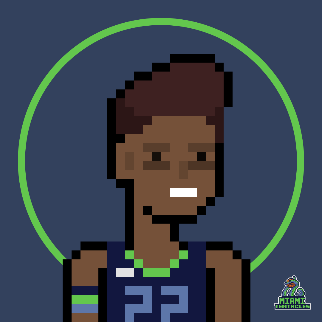 Poster of Baller #2544