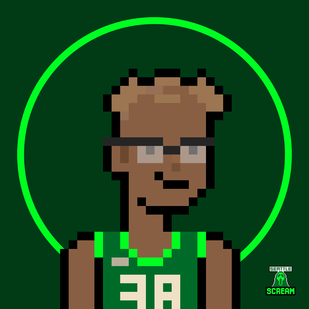 Poster of Baller #2545