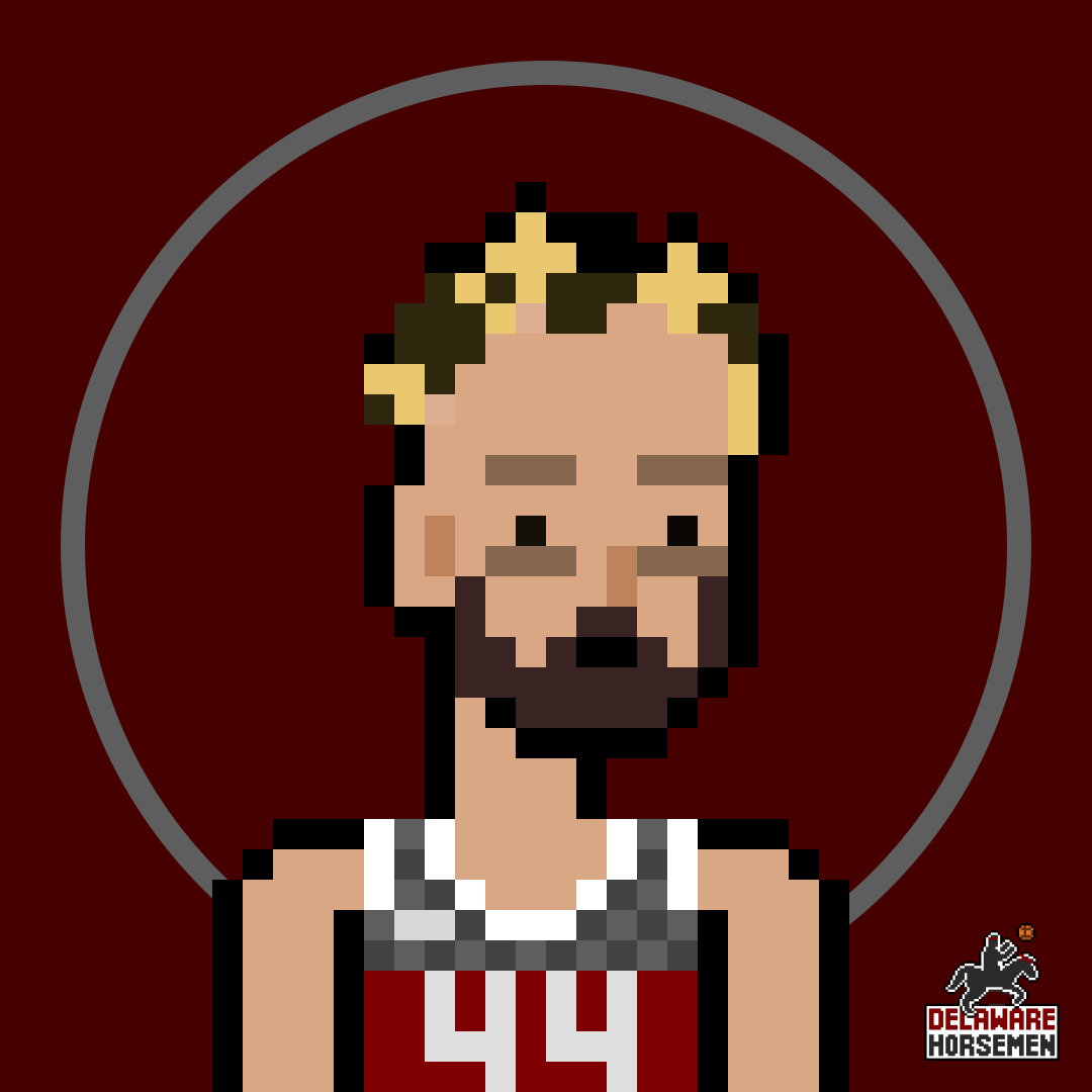 Poster of Baller #2554