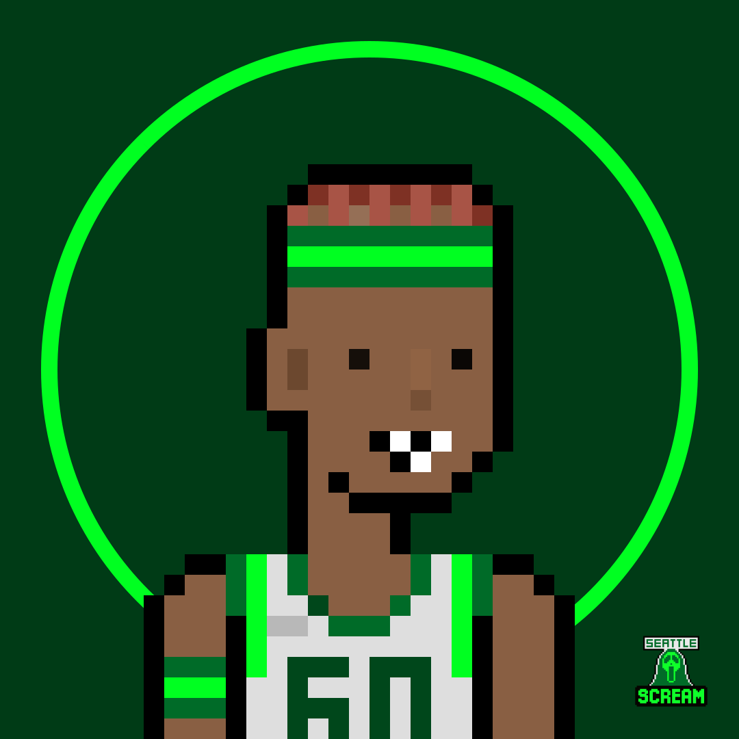 Poster of Baller #2560