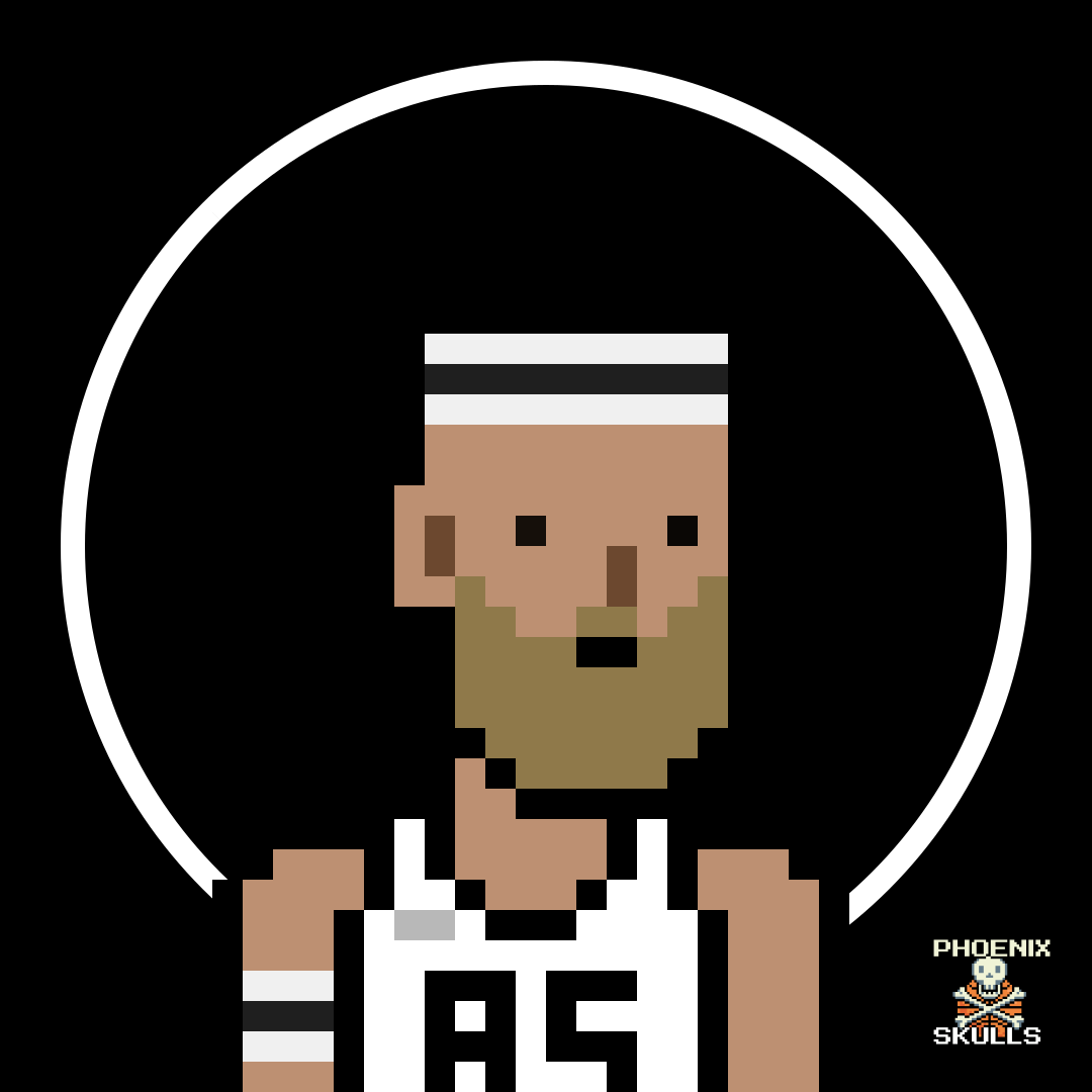 Poster of Baller #2564