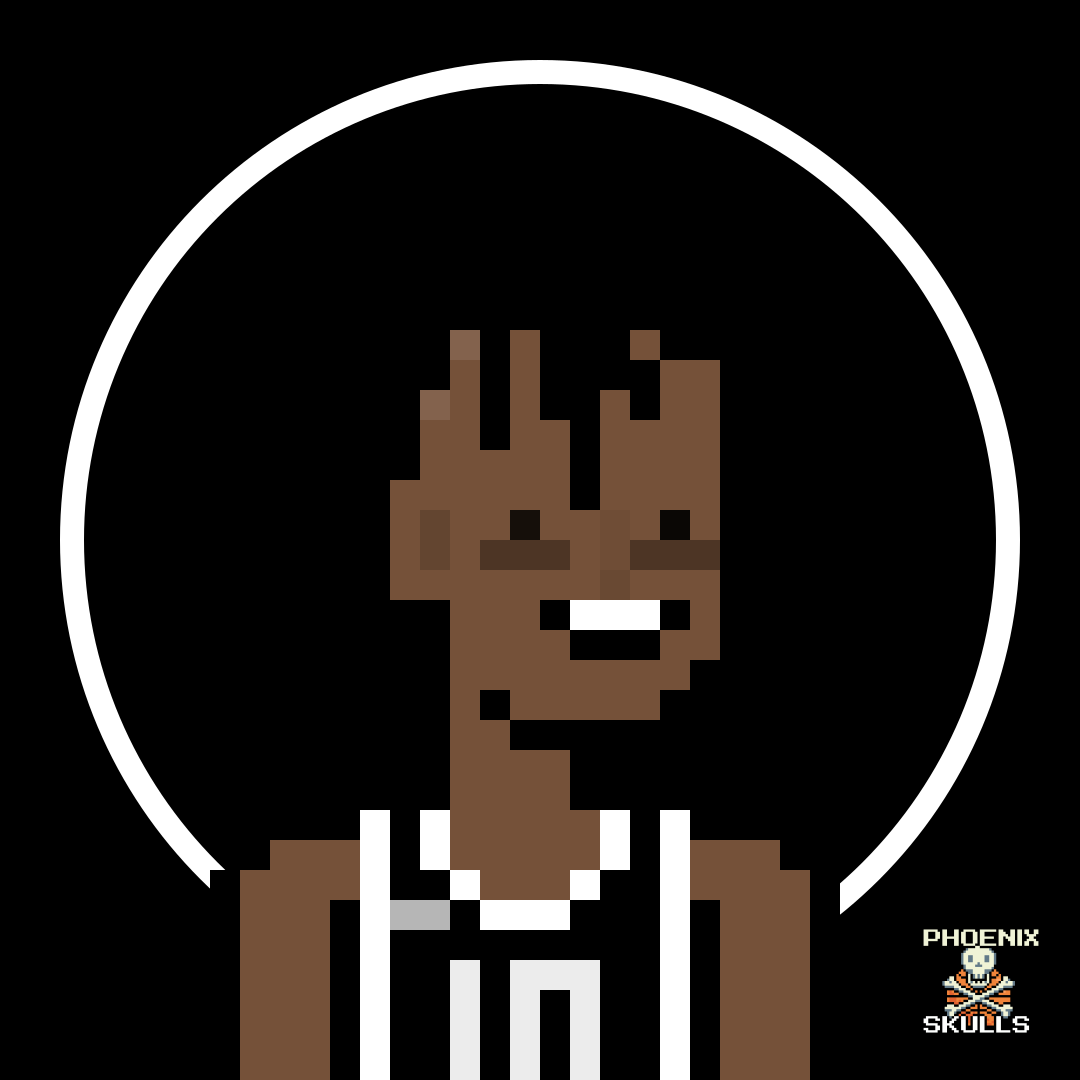 Poster of Baller #2575