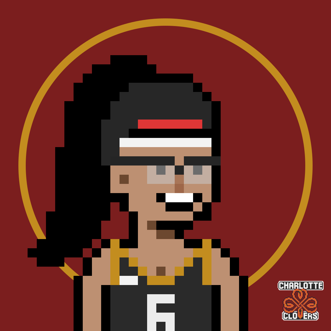 Poster of Baller #2577