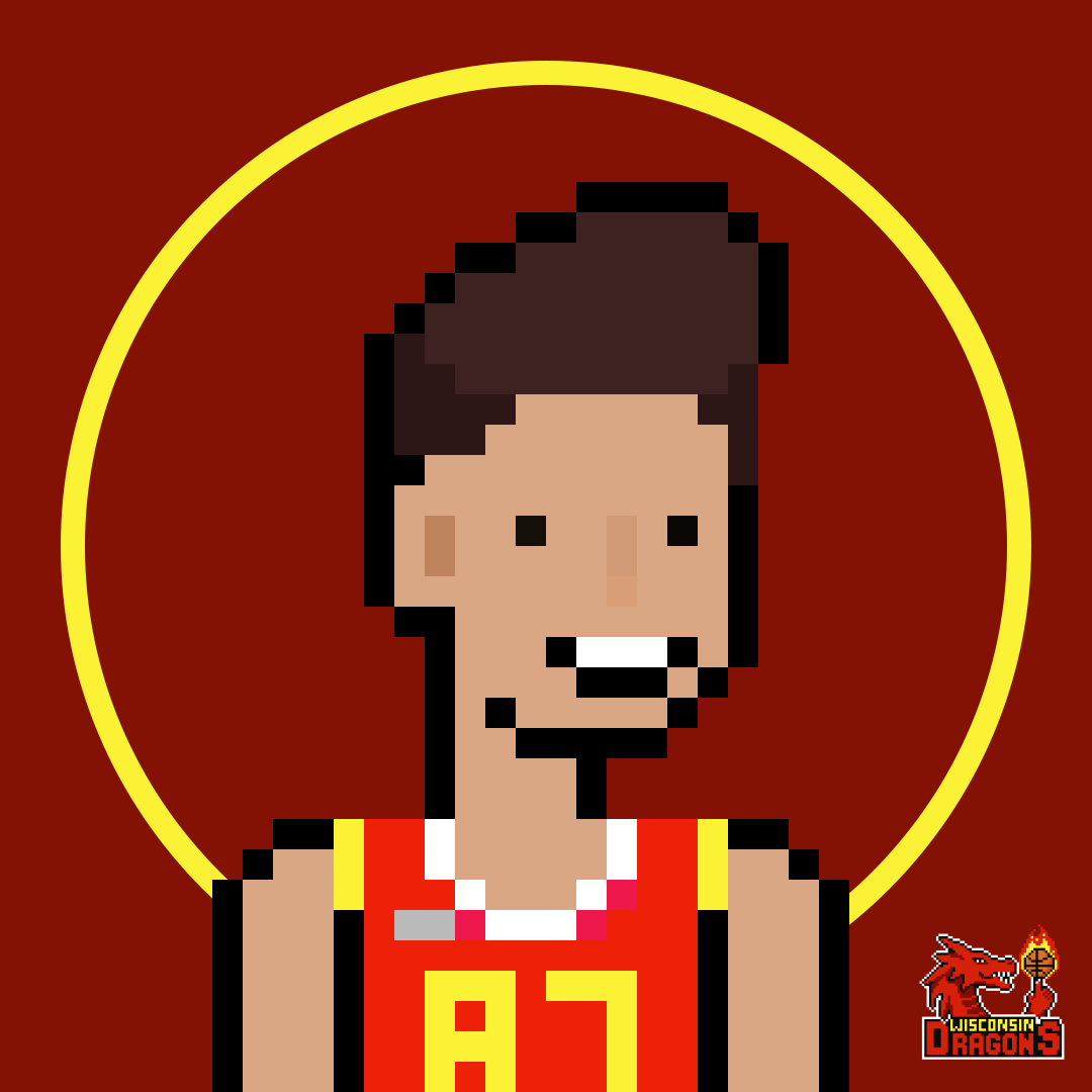 Poster of Baller #2583