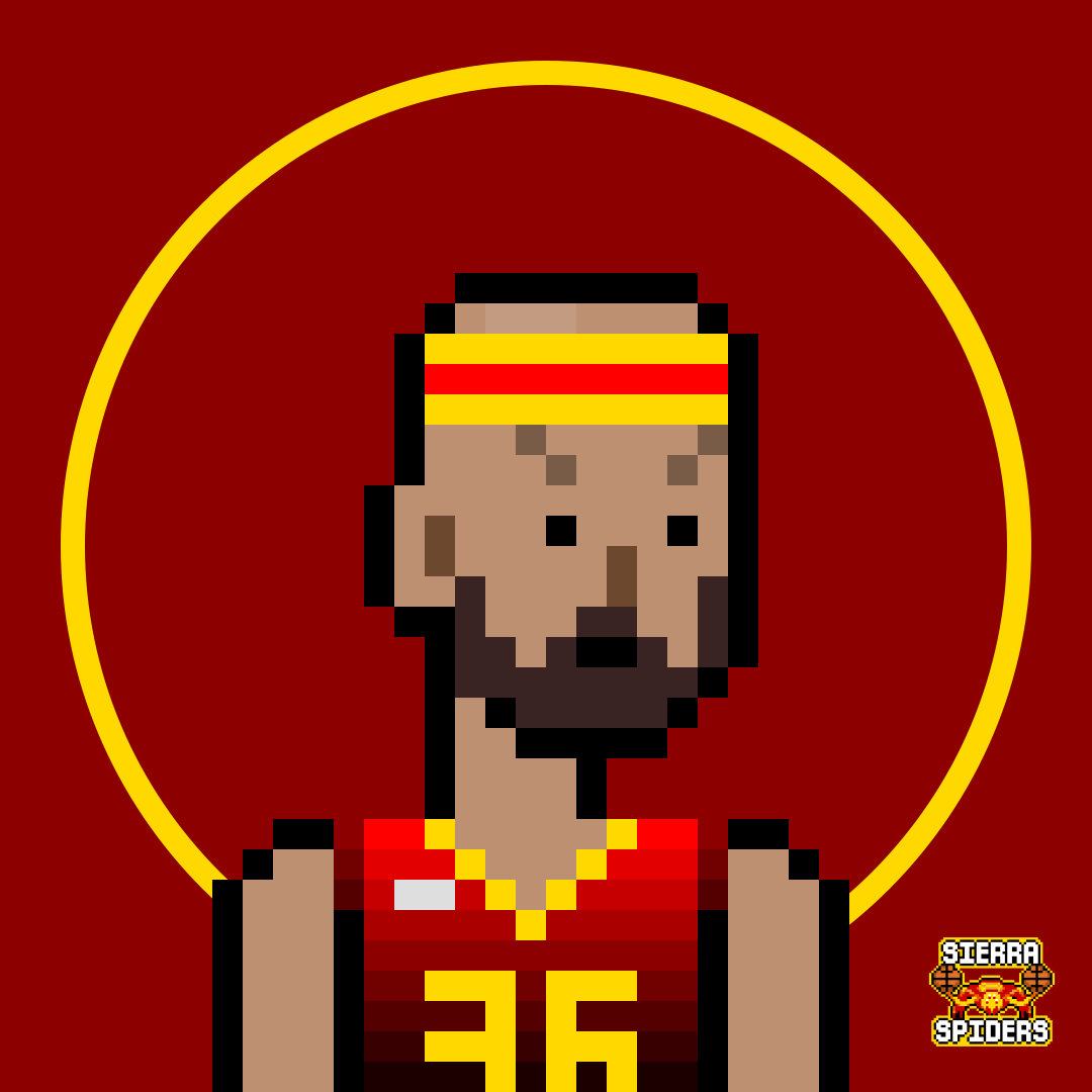 Poster of Baller #2585