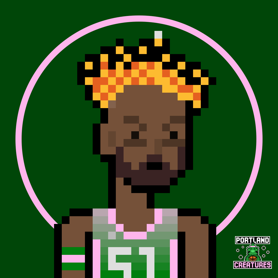 Poster of Baller #2587