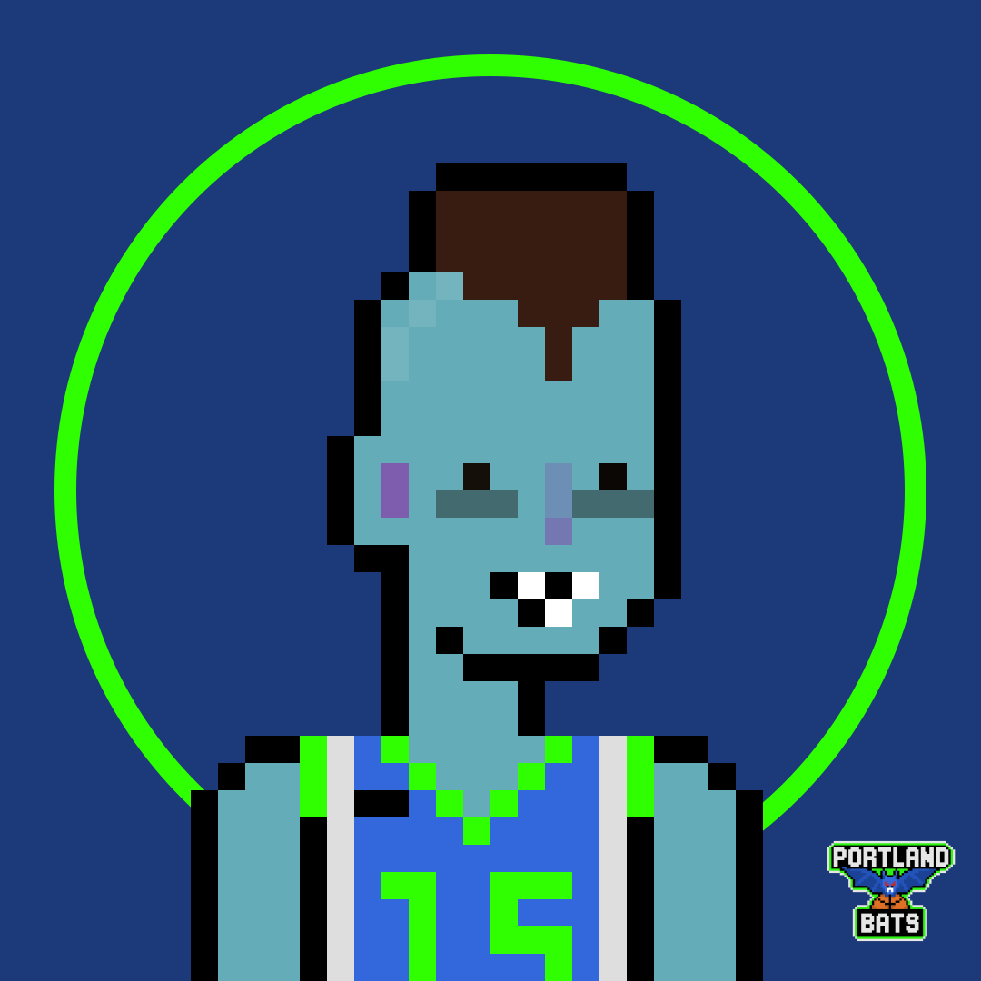 Poster of Baller #2590