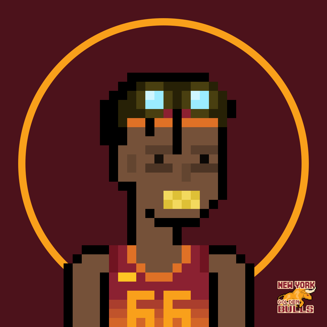 Poster of Baller #2599