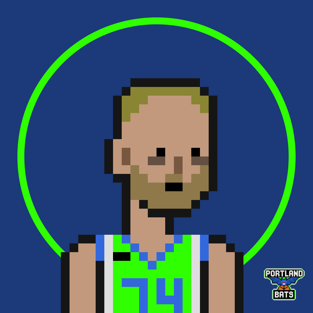 Poster of Baller #260