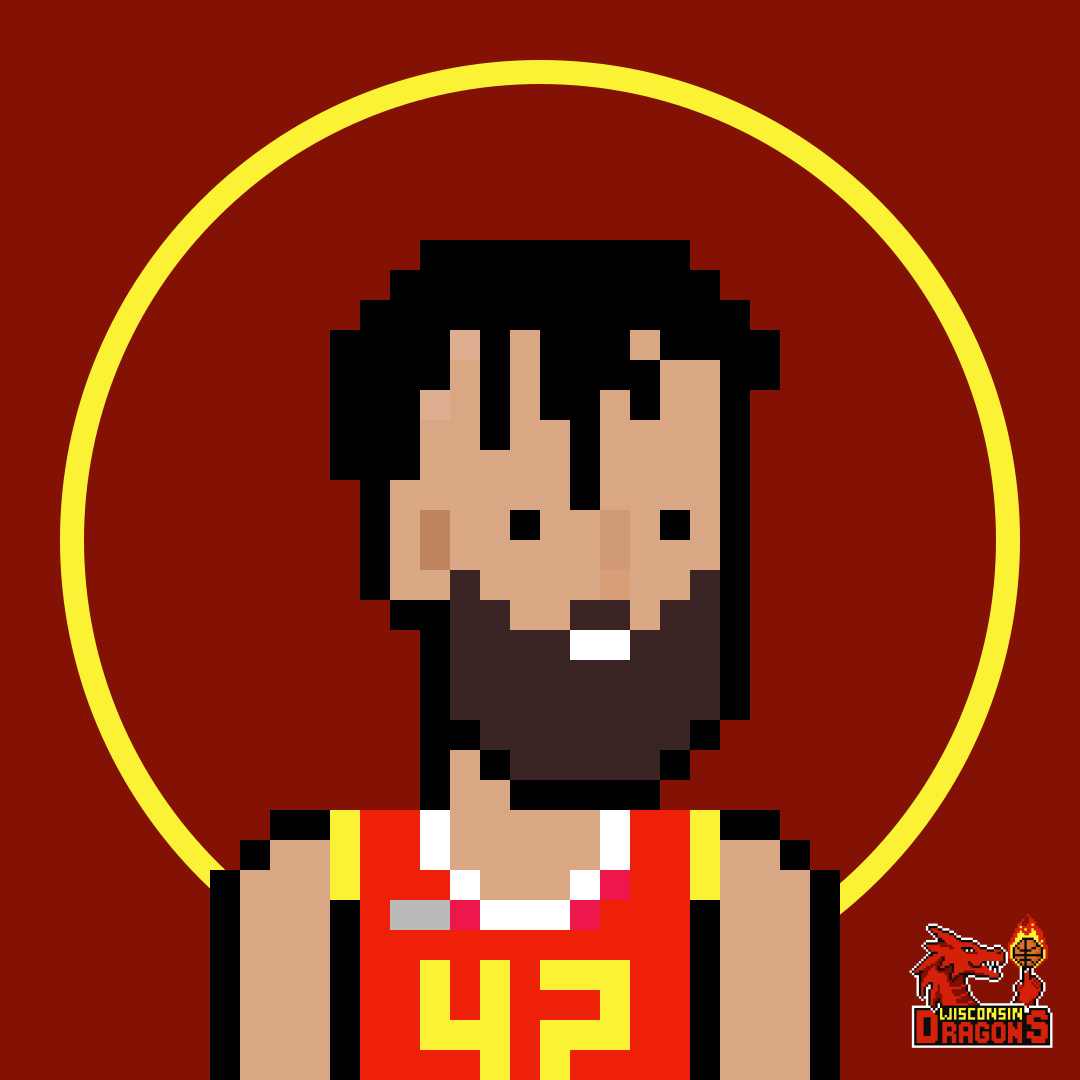 Poster of Baller #2600