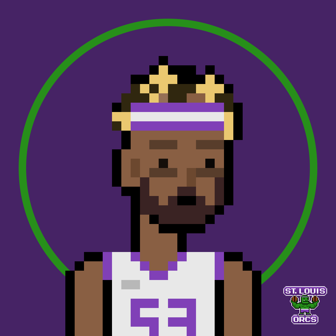 Poster of Baller #2610