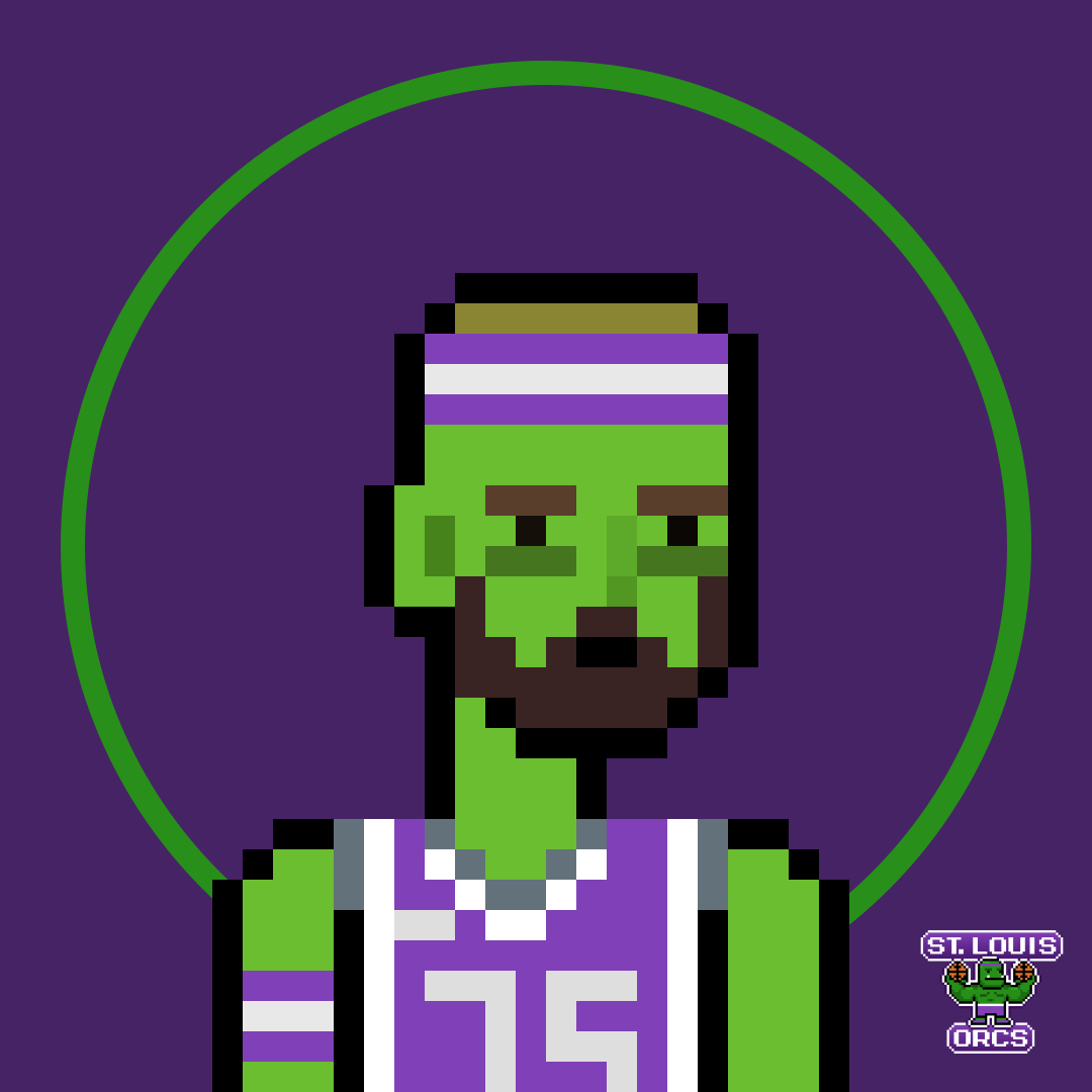 Poster of Baller #2611