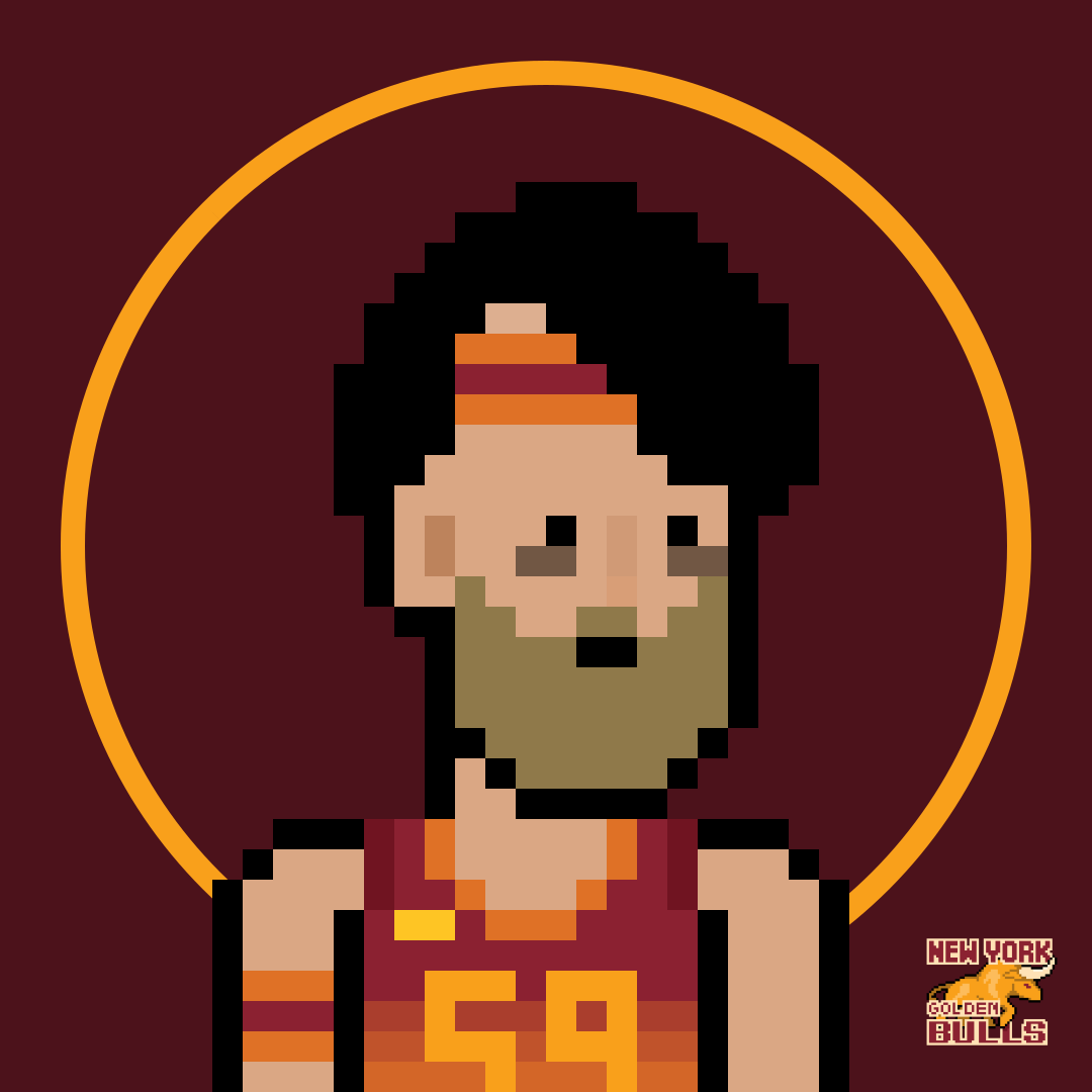 Poster of Baller #2616