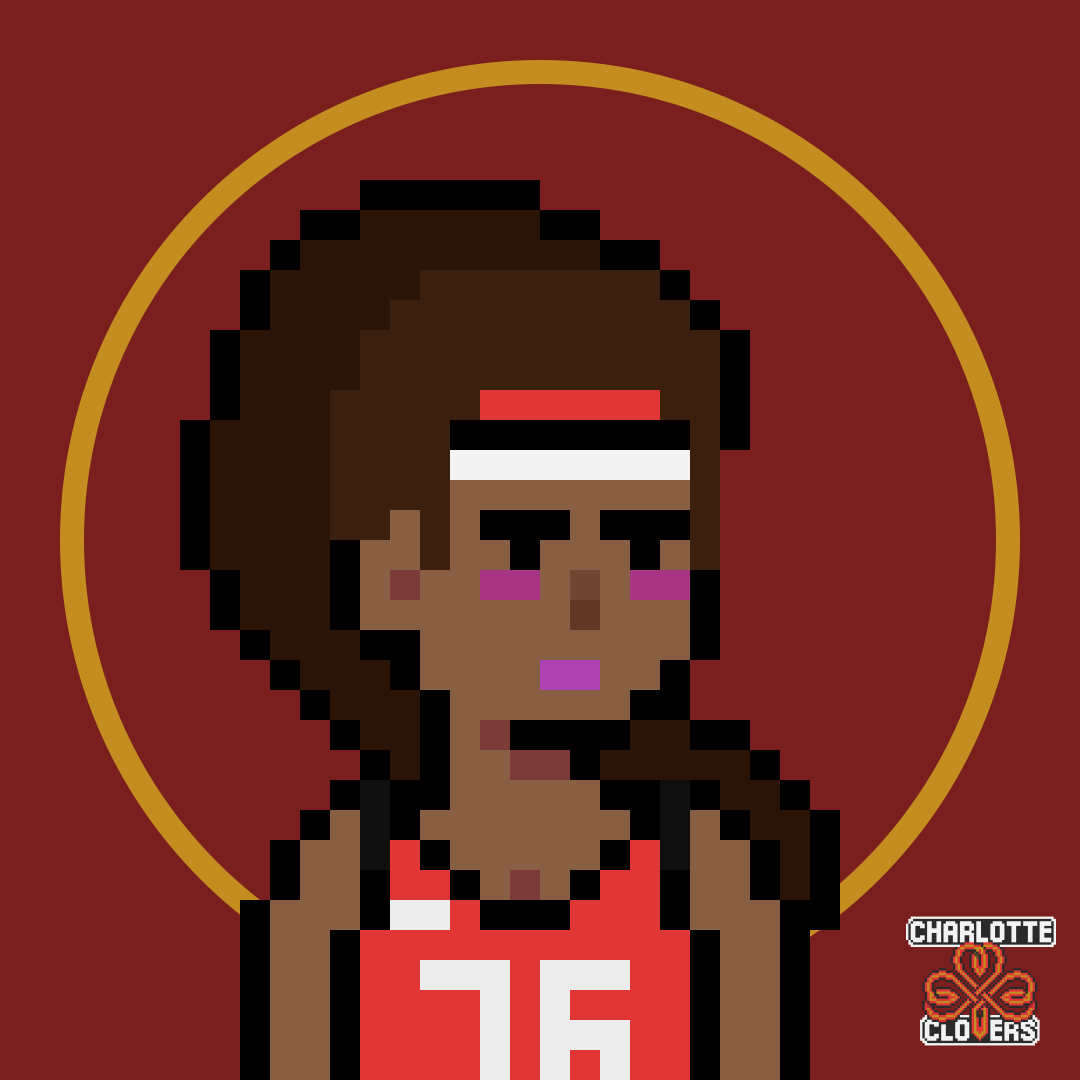 Poster of Baller #2641