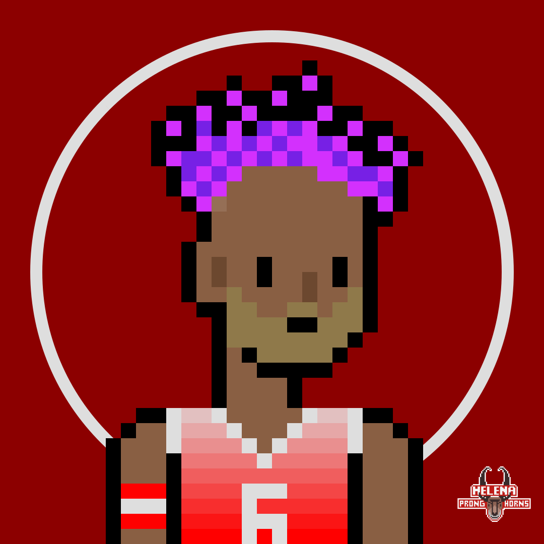 Poster of Baller #2656