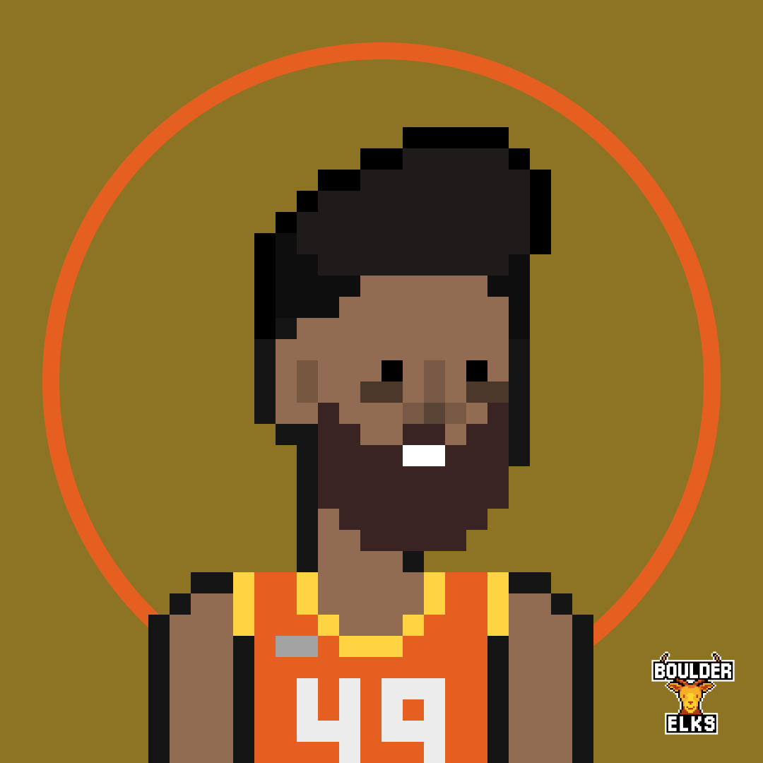 Poster of Baller #266