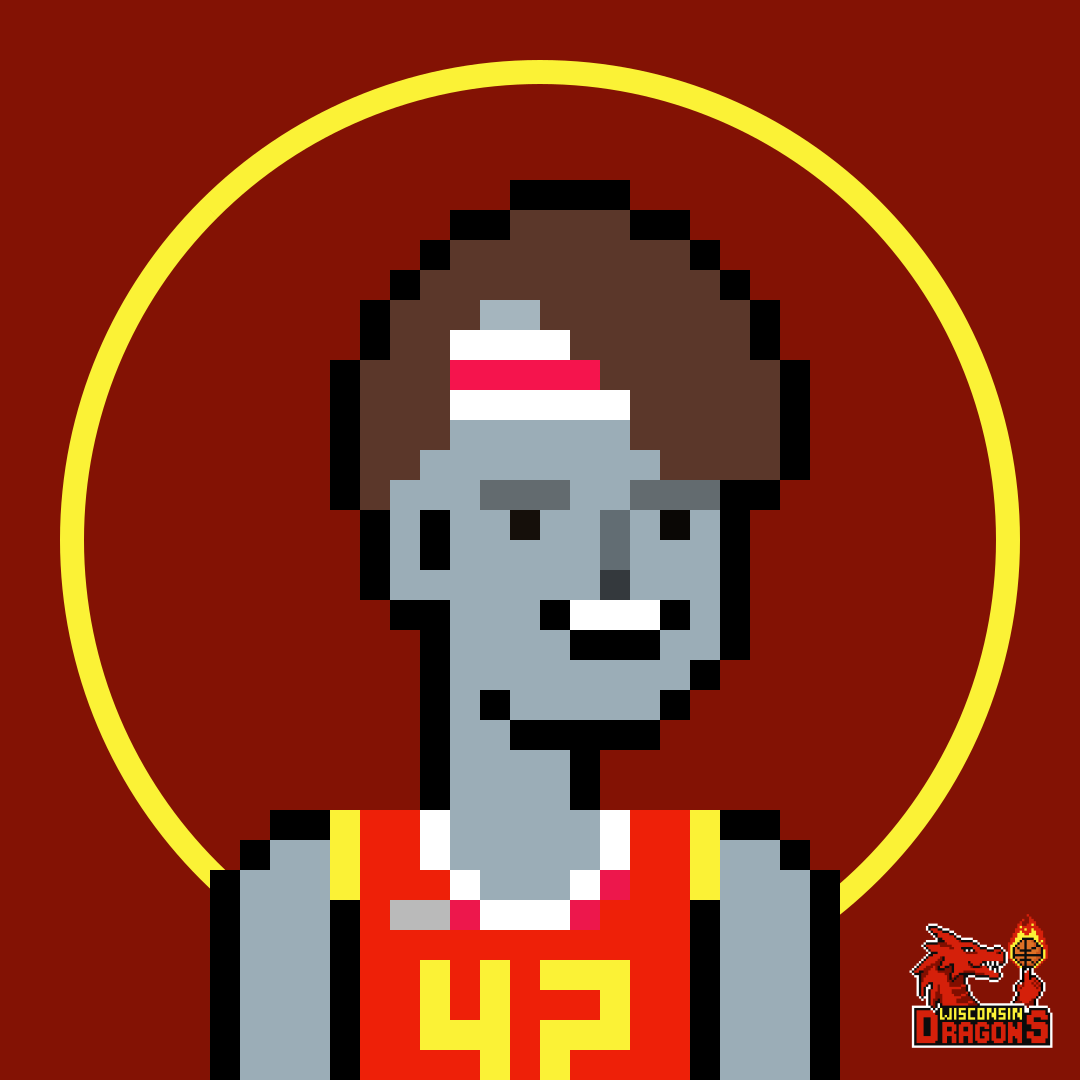 Poster of Baller #2662