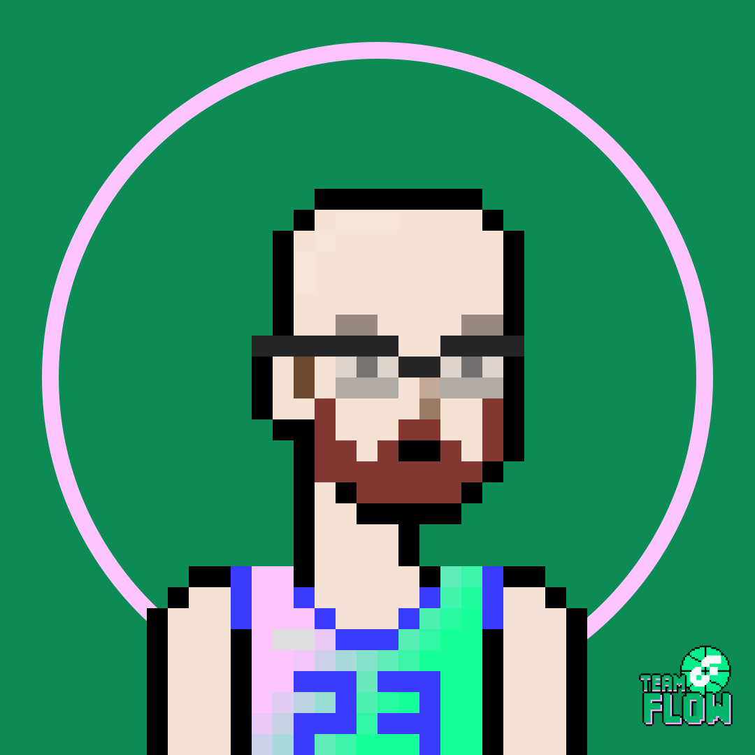 Poster of Baller #2669