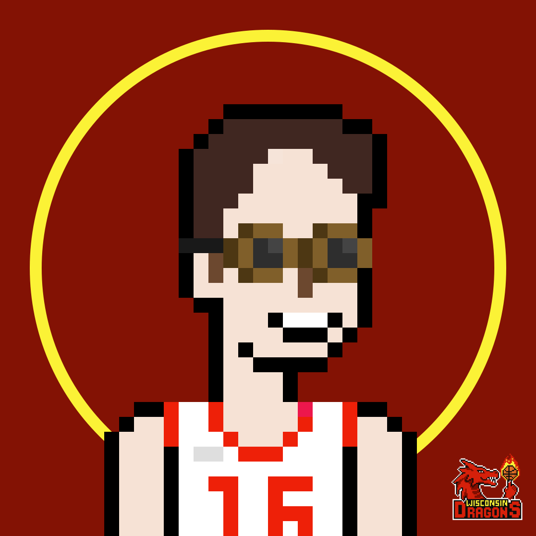 Poster of Baller #2676