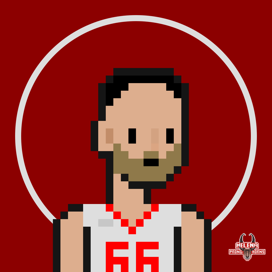 Poster of Baller #268