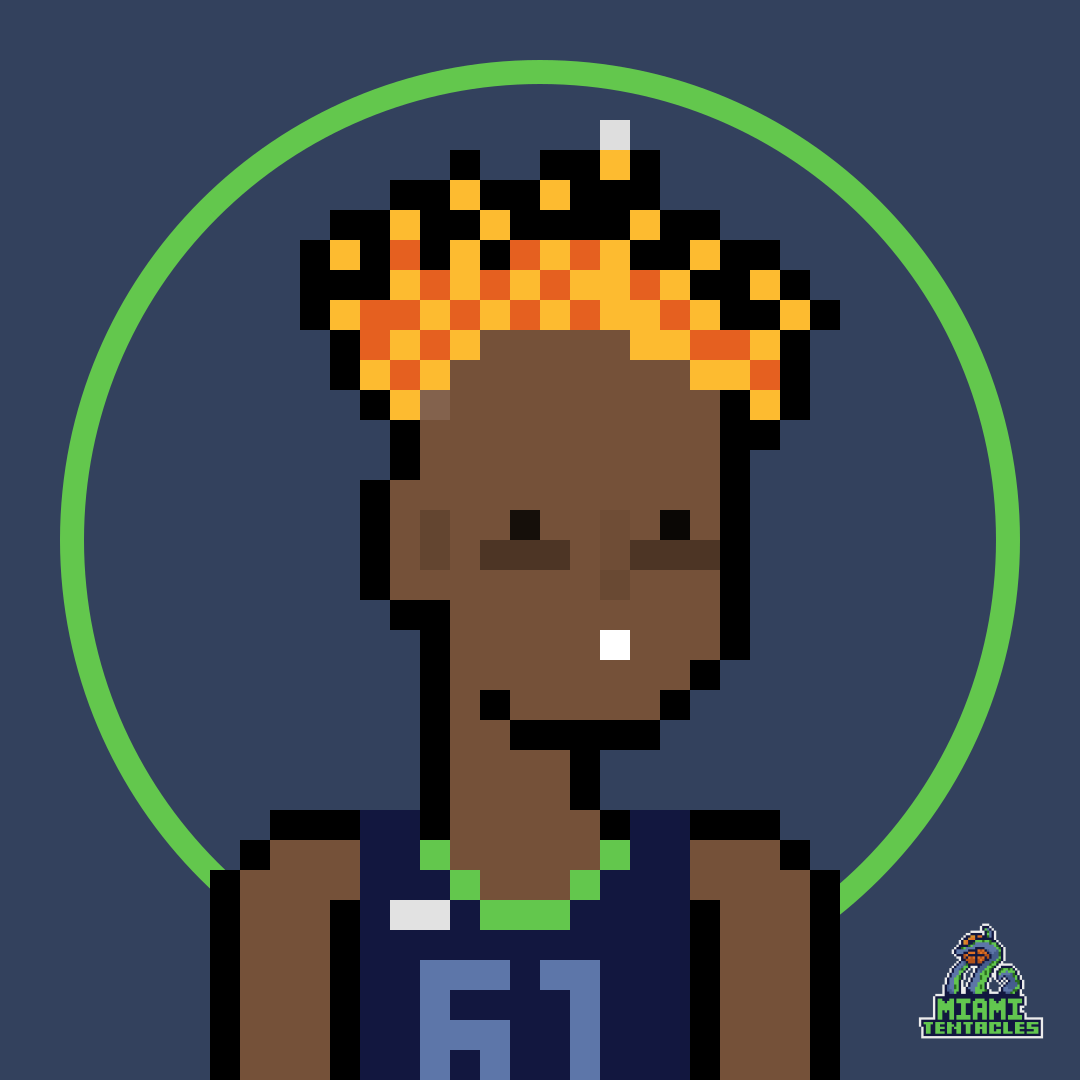 Poster of Baller #2694