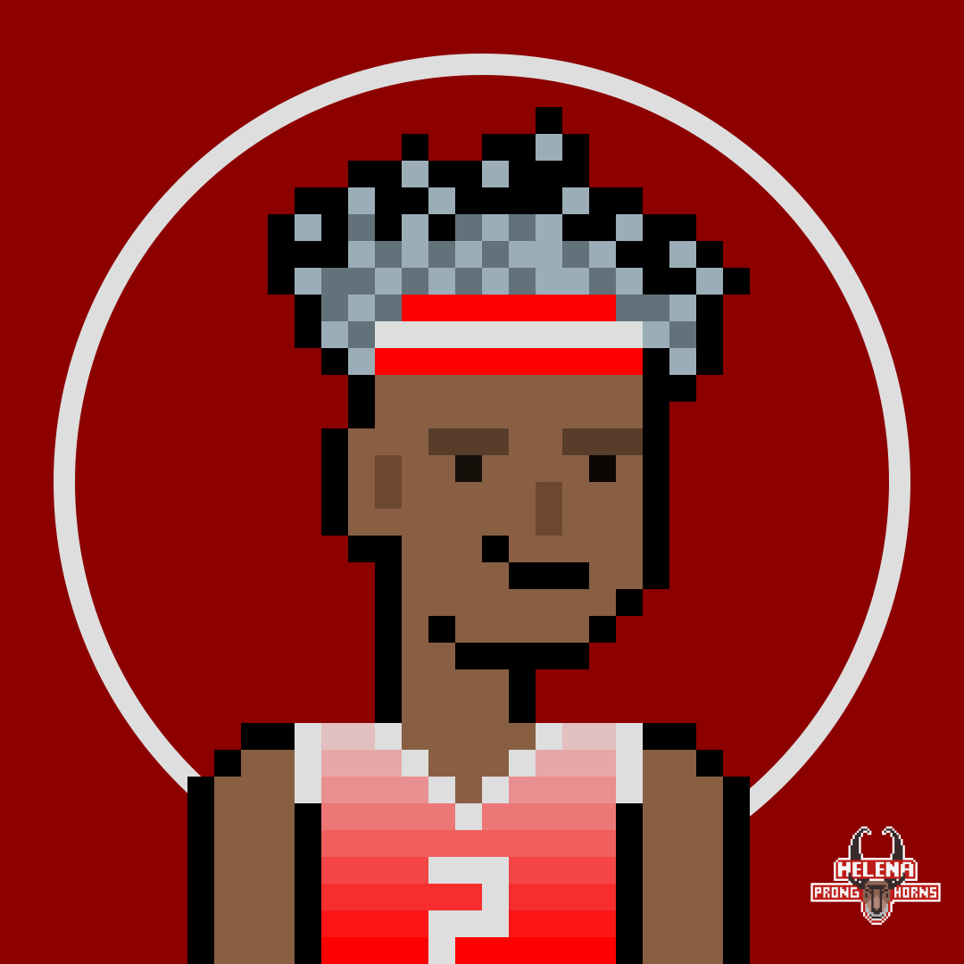 Poster of Baller #2698