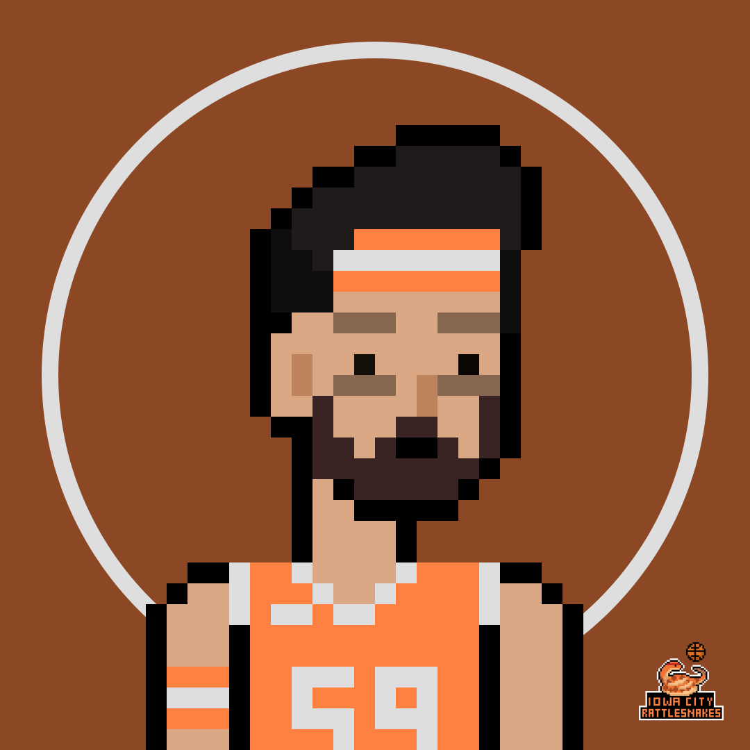 Poster of Baller #2699