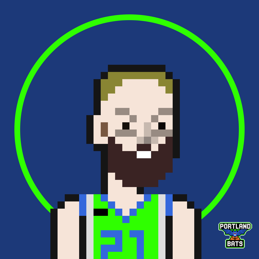 Poster of Baller #270