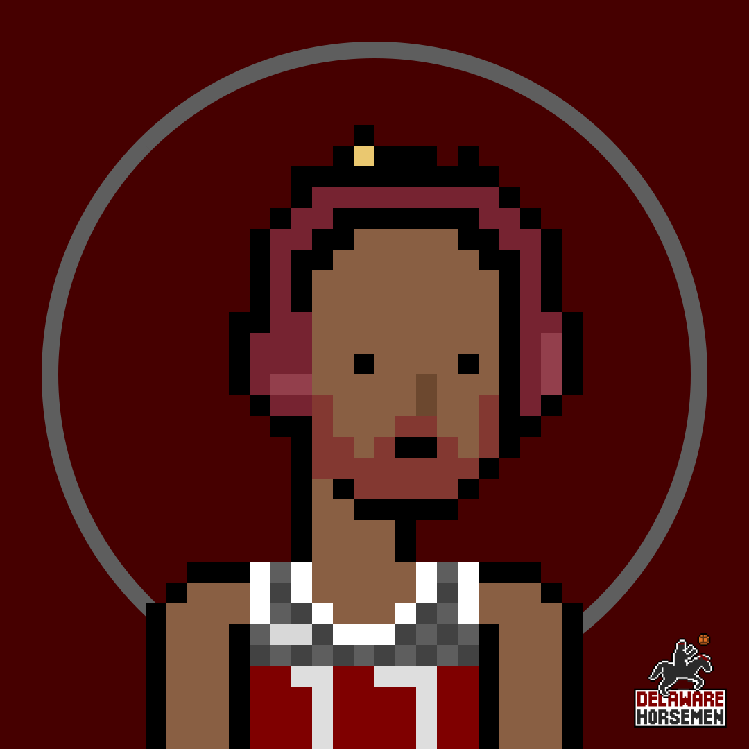 Poster of Baller #2703