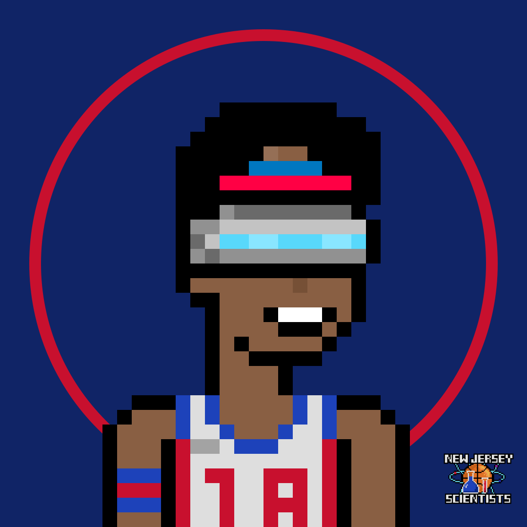 Poster of Baller #2711