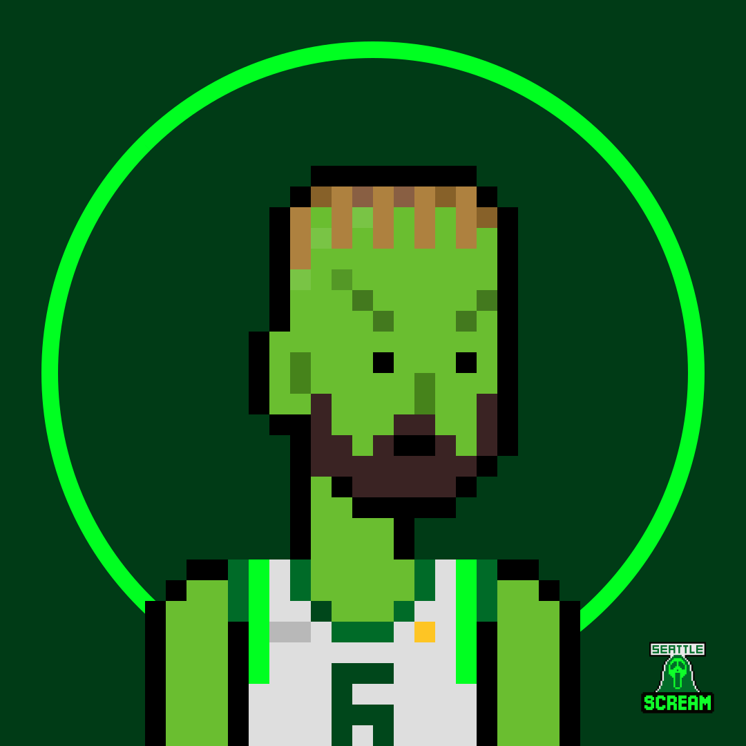 Poster of Baller #2714