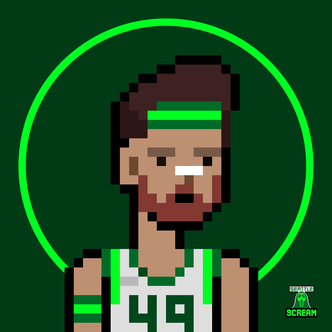 Poster of Baller #2722